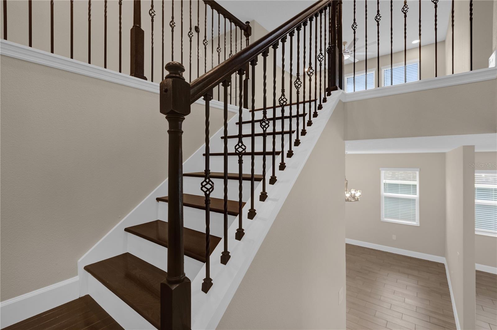 Image 16 of 54 For 1964 Burgundy Drive