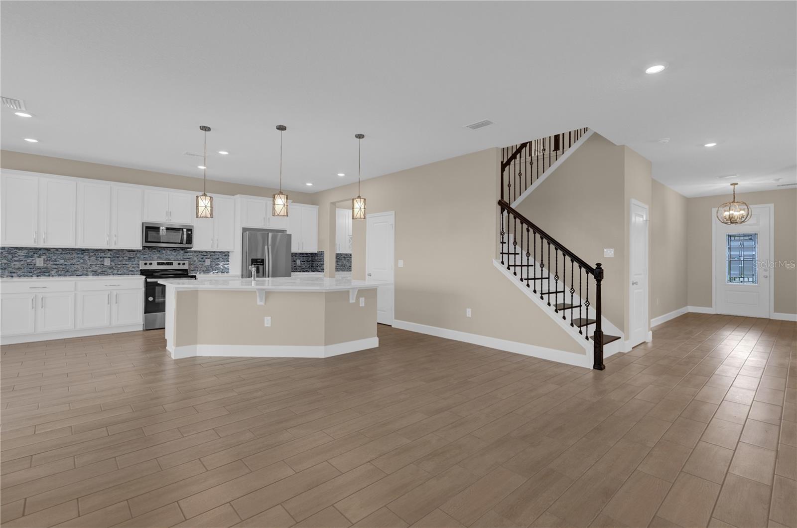 Image 19 of 54 For 1964 Burgundy Drive