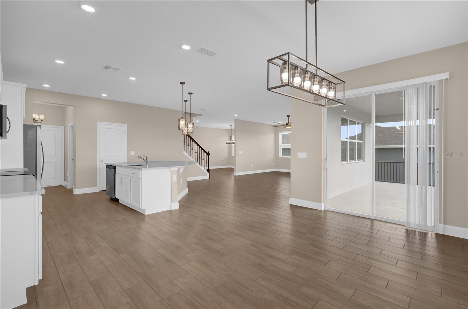 Image 26 of 54 For 1964 Burgundy Drive