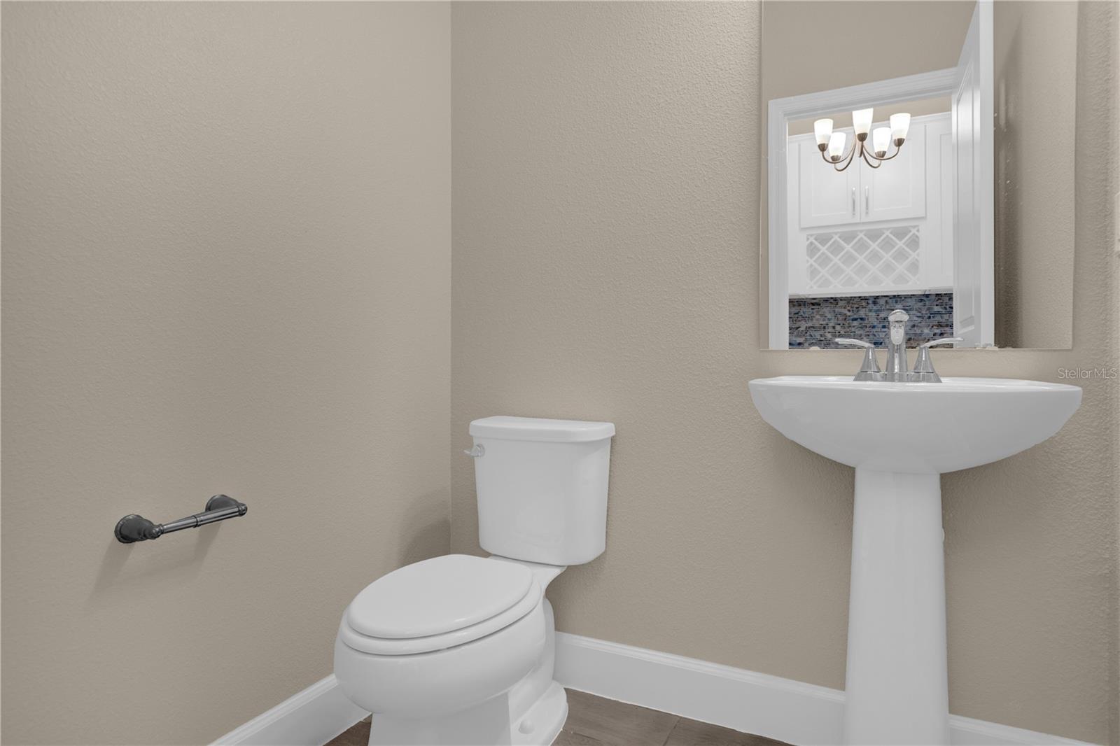 Image 28 of 54 For 1964 Burgundy Drive