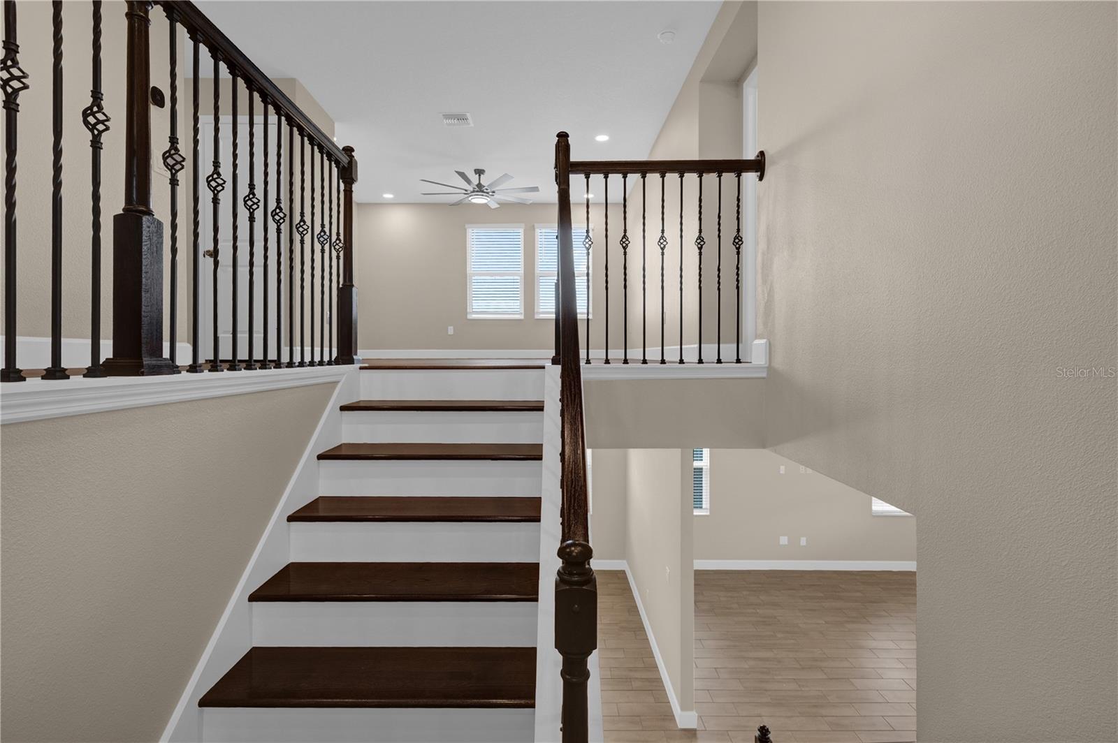 Image 31 of 54 For 1964 Burgundy Drive