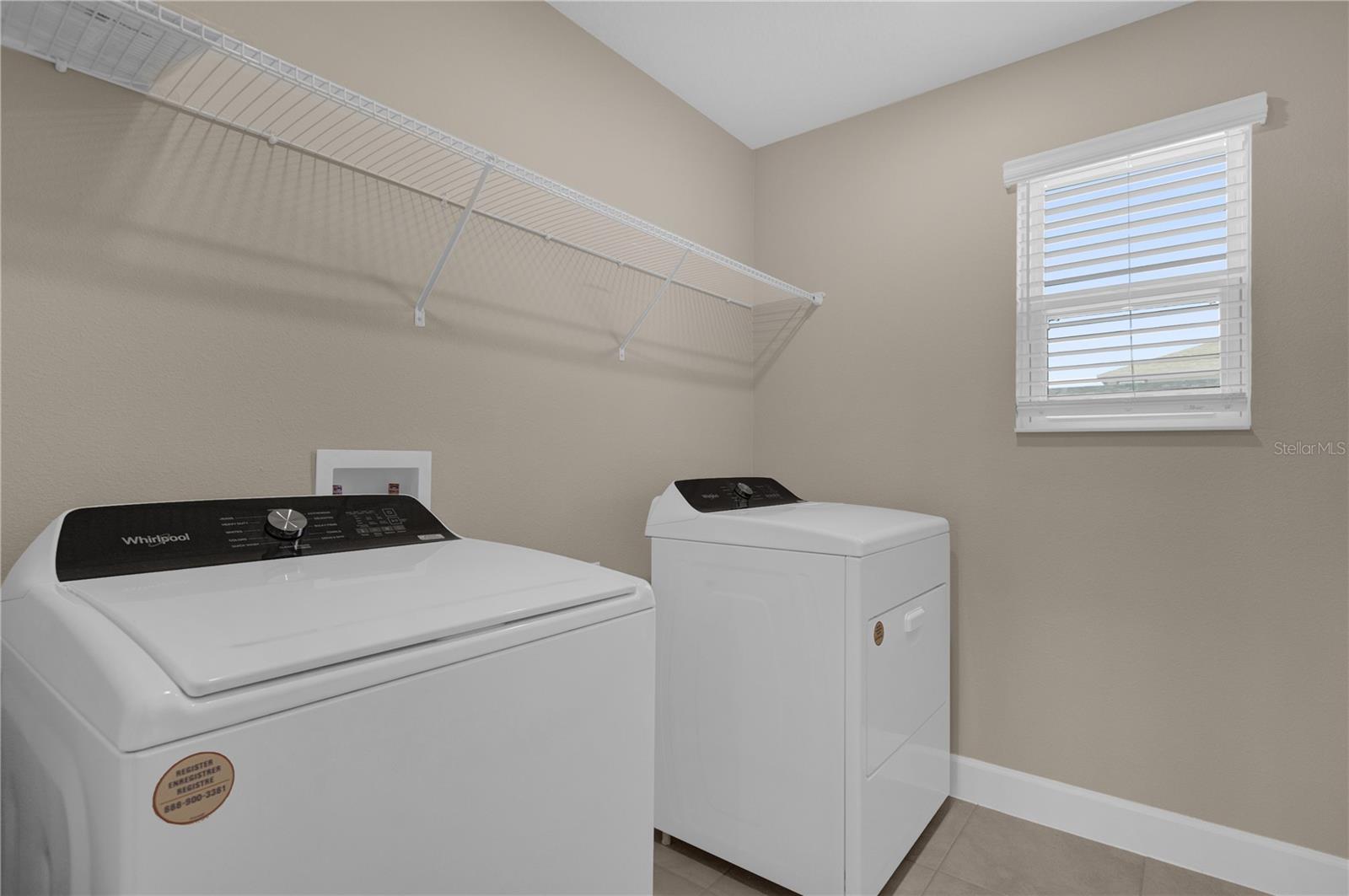 Image 37 of 54 For 1964 Burgundy Drive