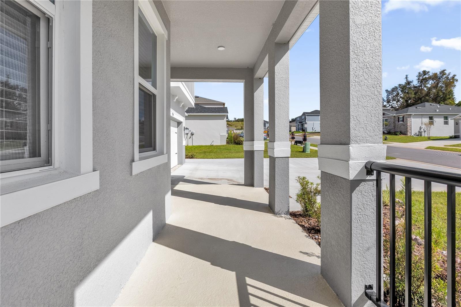 Image 4 of 54 For 1964 Burgundy Drive