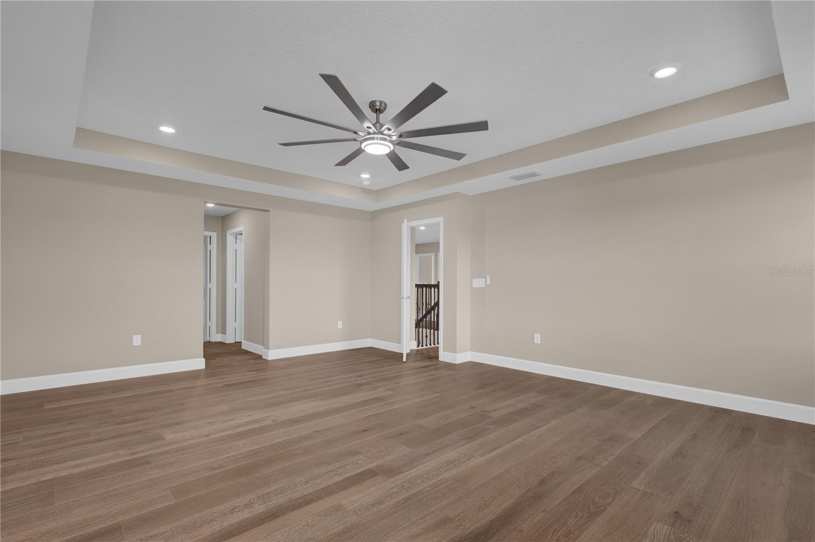 Image 44 of 54 For 1964 Burgundy Drive