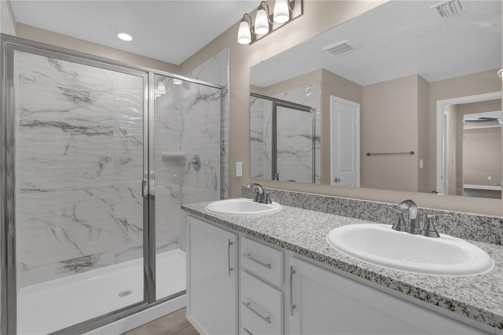 Image 46 of 54 For 1964 Burgundy Drive