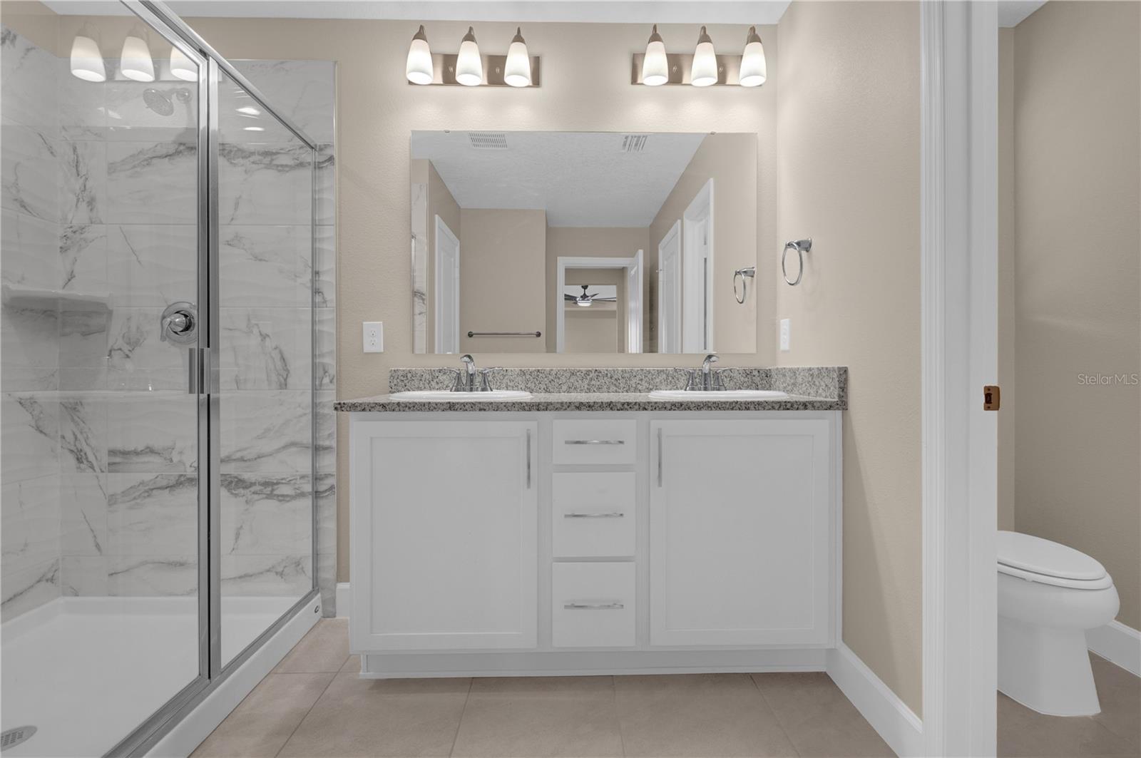 Image 47 of 54 For 1964 Burgundy Drive