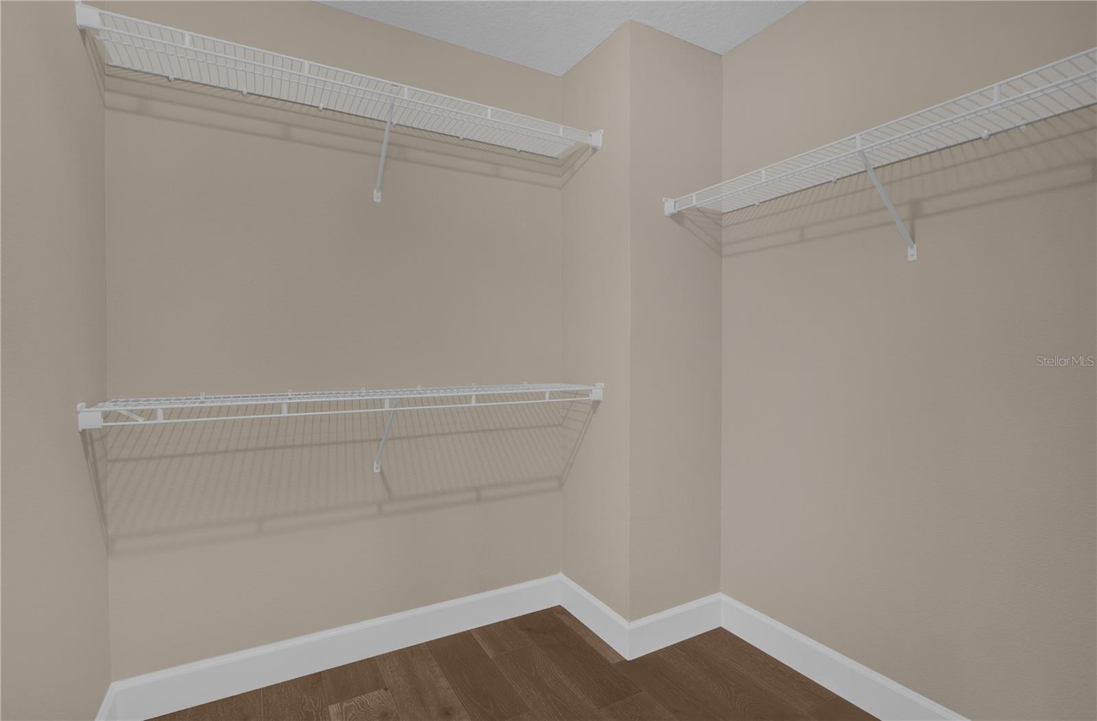 Image 49 of 54 For 1964 Burgundy Drive