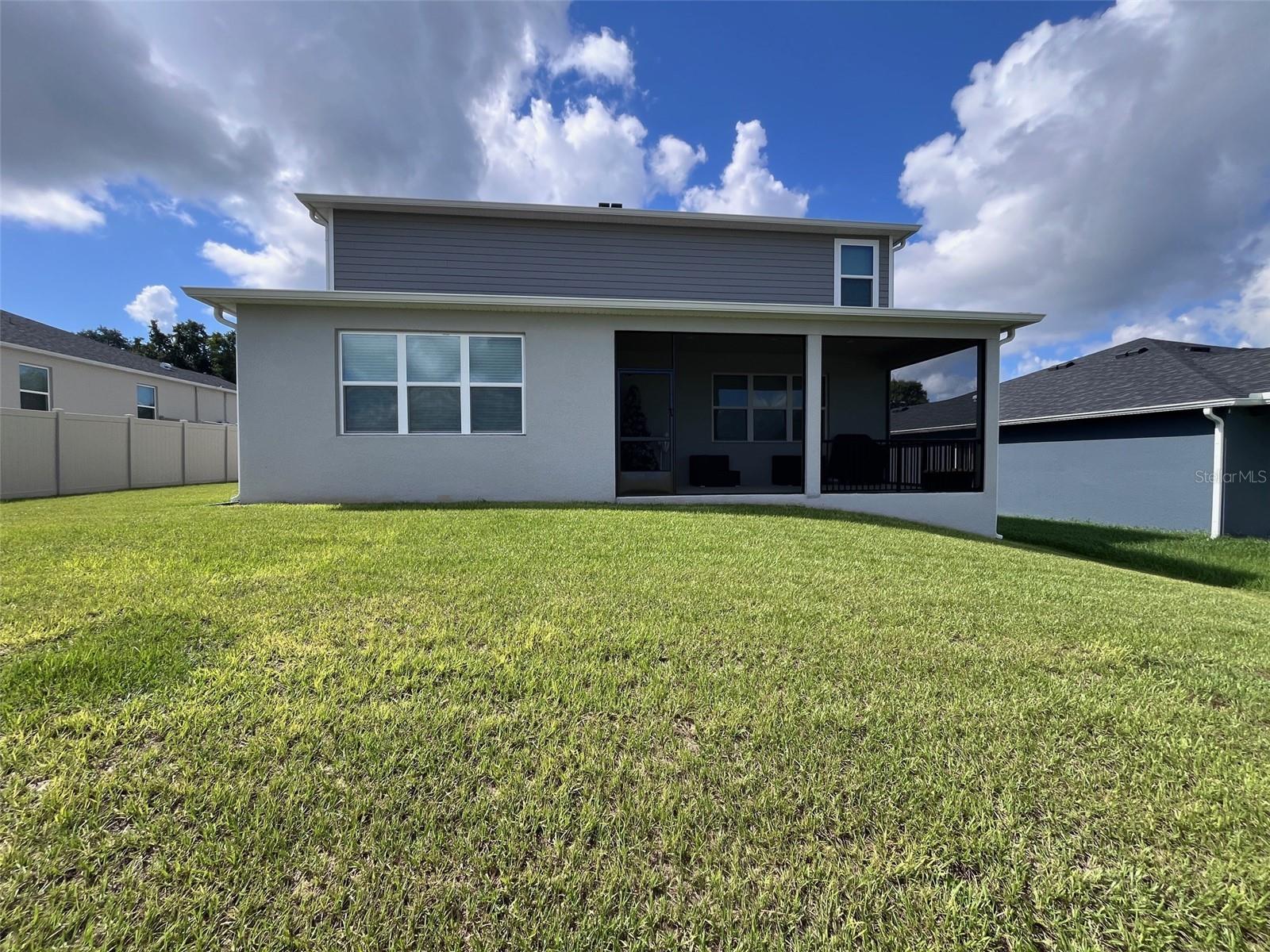 Image 53 of 54 For 1964 Burgundy Drive