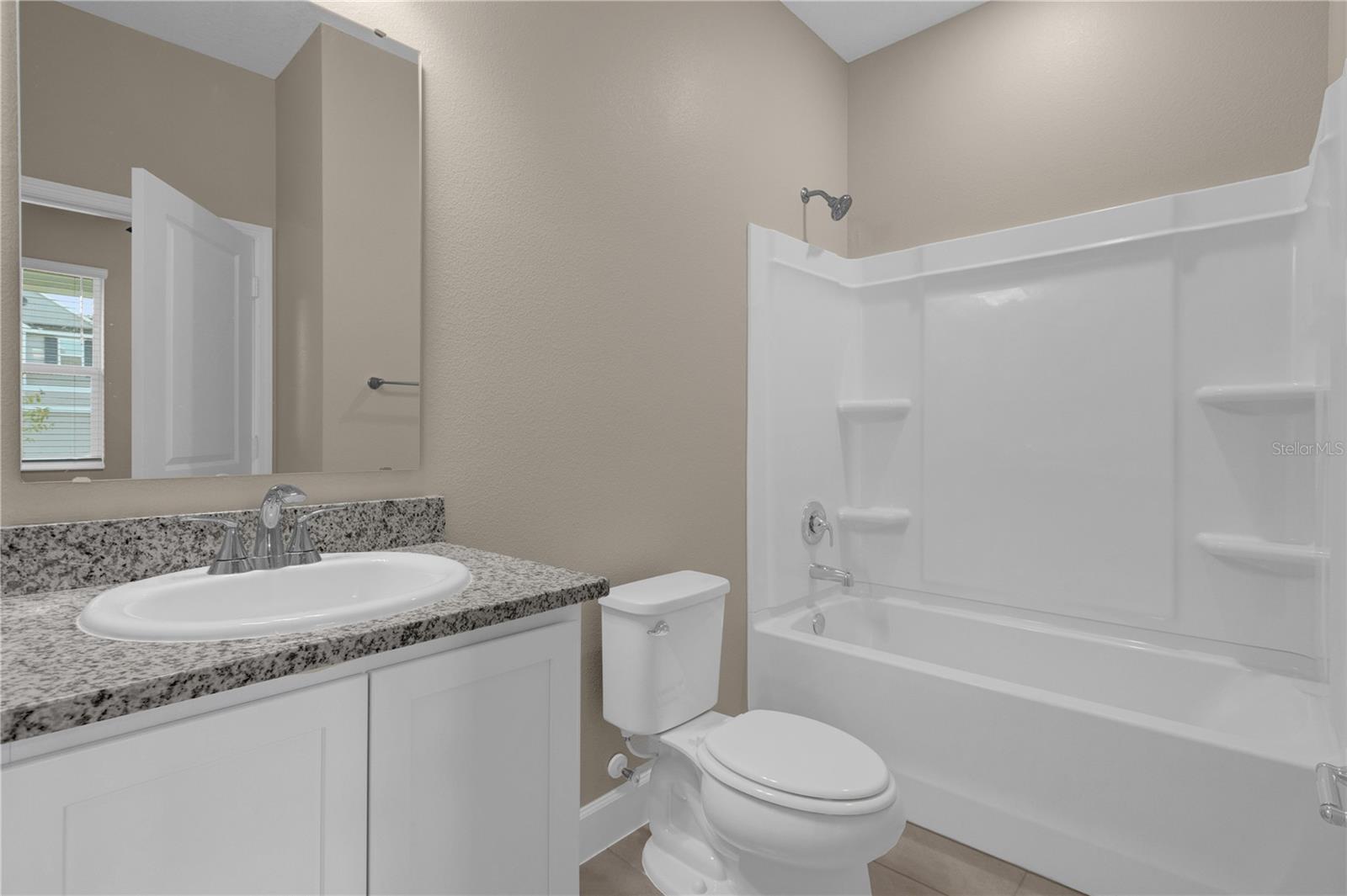 Image 9 of 54 For 1964 Burgundy Drive