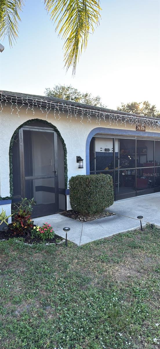 Details for 1414 25th Lane, CAPE CORAL, FL 33904