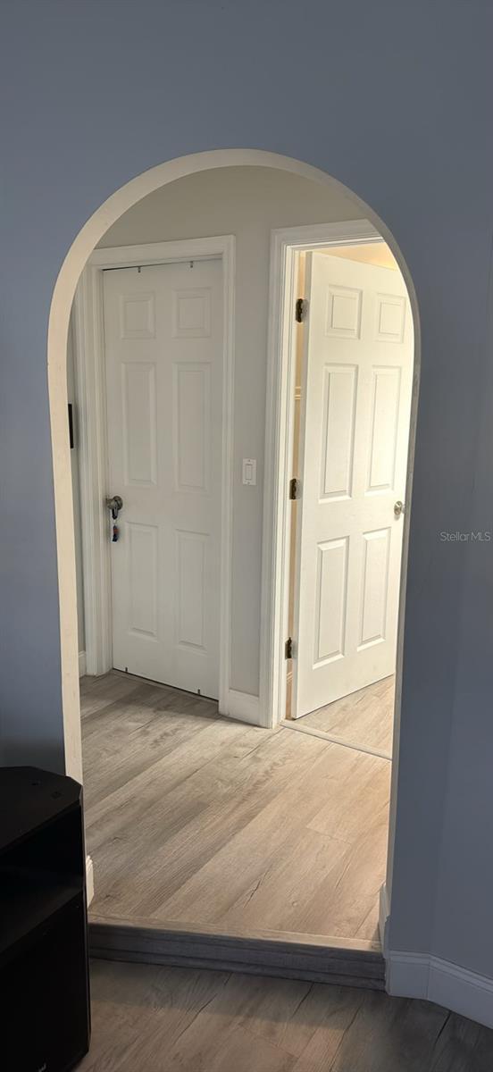 Image 4 of 6 For 1414 25th Lane