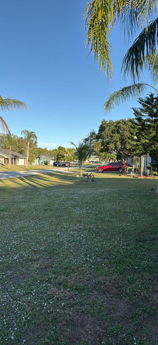 Image 6 of 6 For 1414 25th Lane