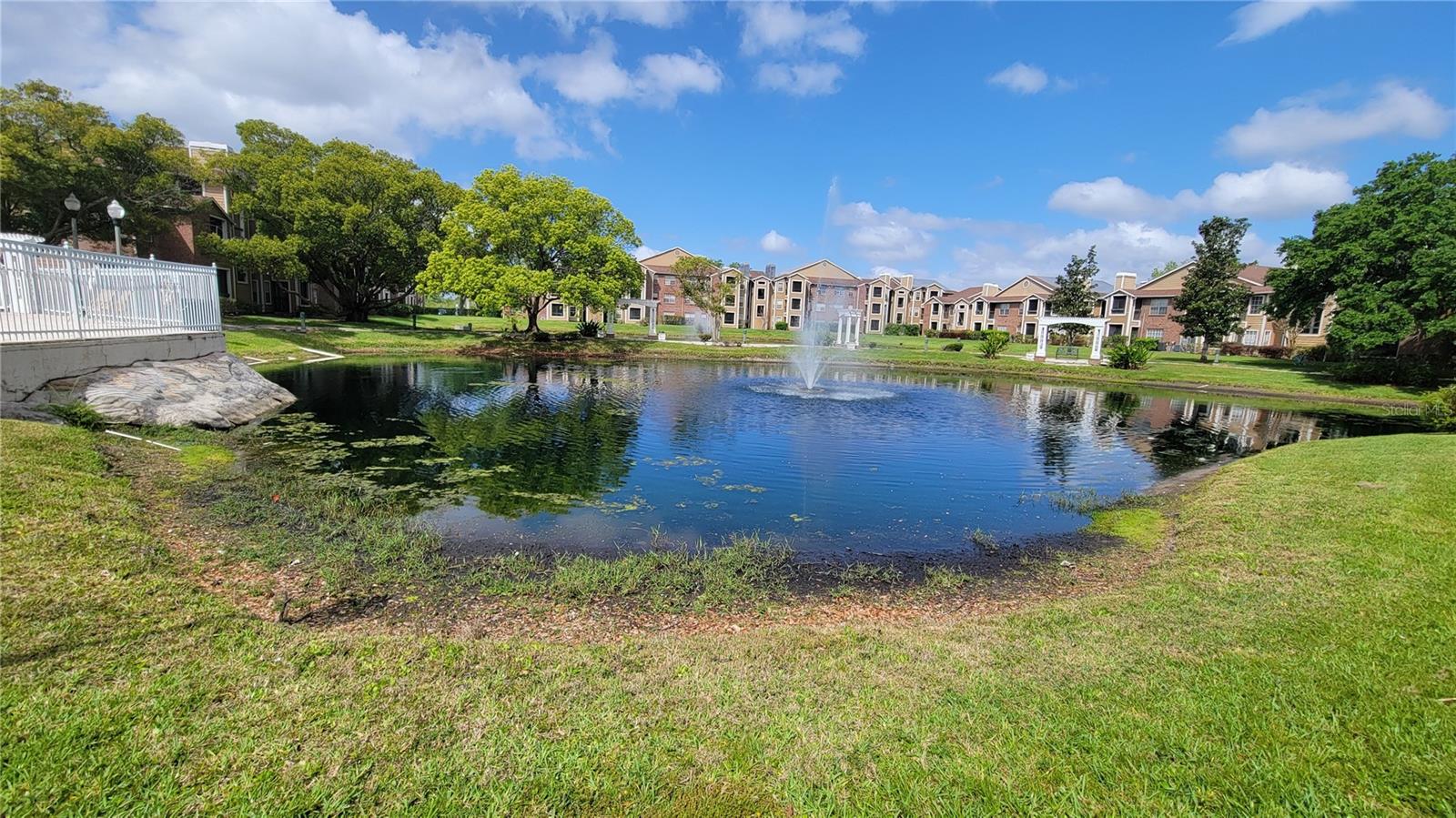 Image 18 of 31 For 4400 Thornbriar Lane 201