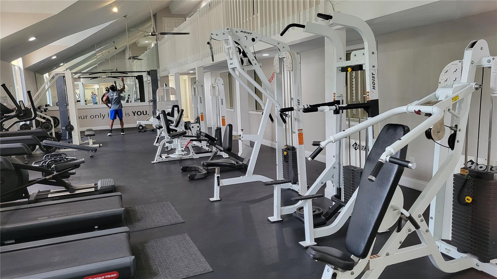 Image 20 of 31 For 4400 Thornbriar Lane 201