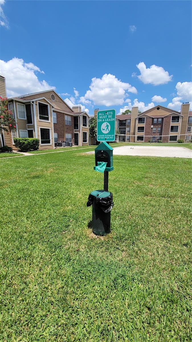 Image 28 of 31 For 4400 Thornbriar Lane 201