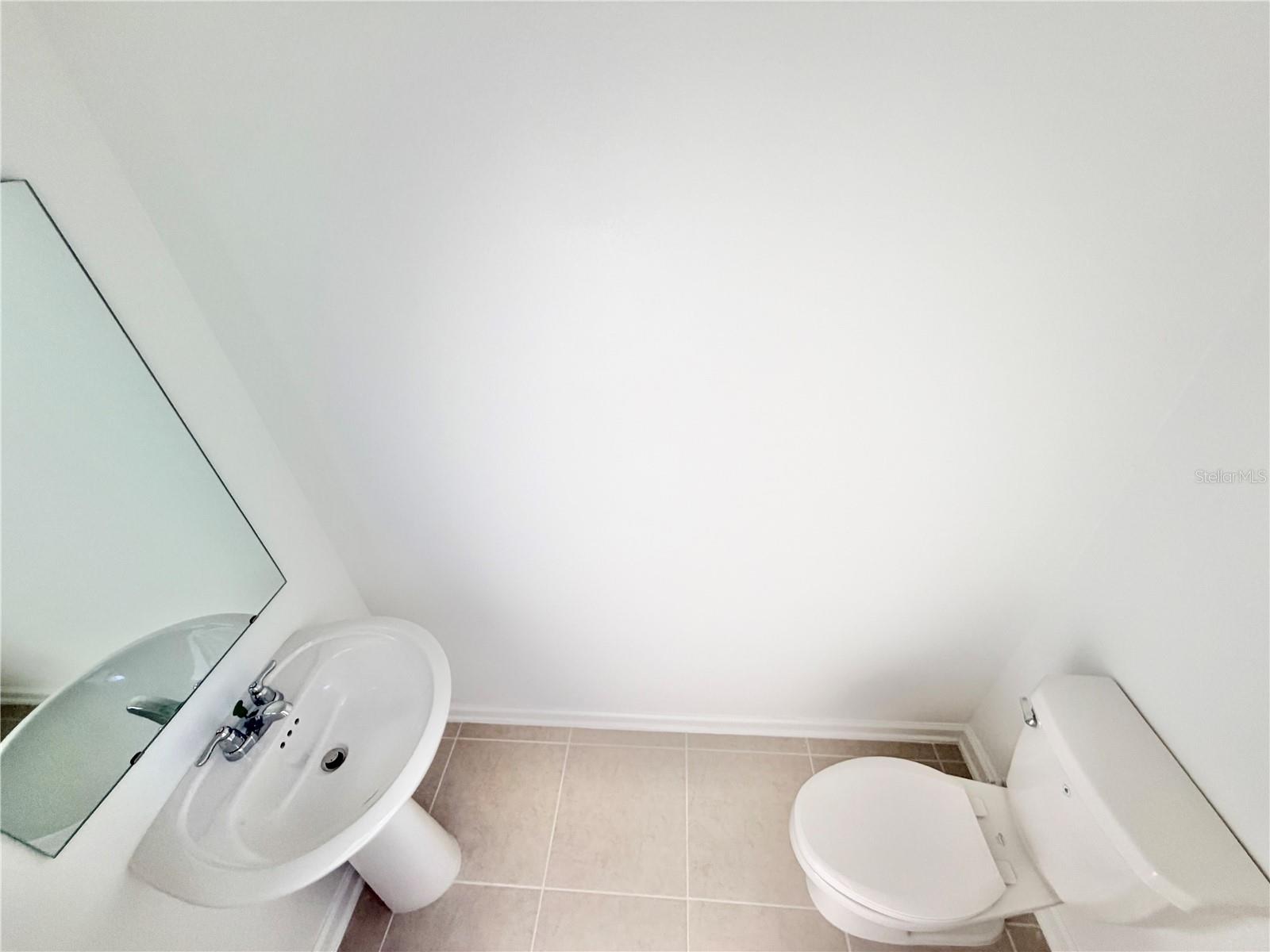 Image 11 of 35 For 3666 Hardman Drive