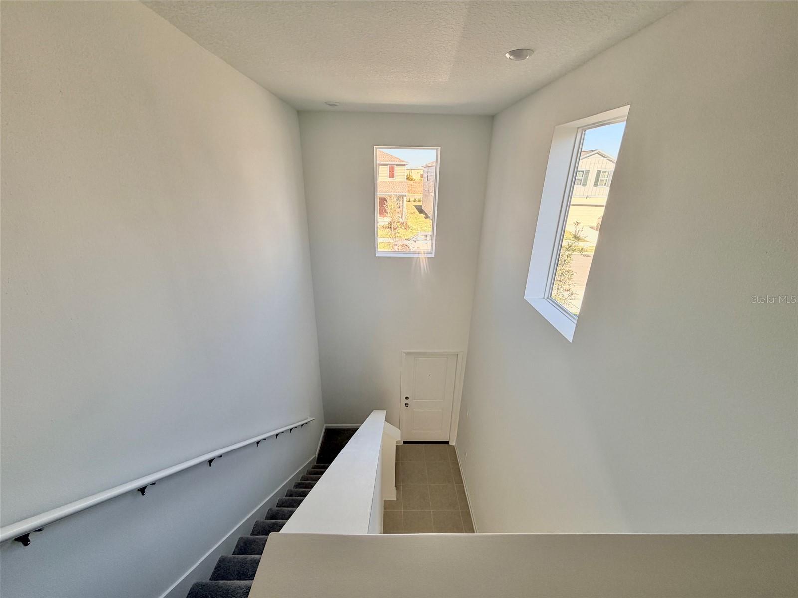 Image 12 of 35 For 3666 Hardman Drive