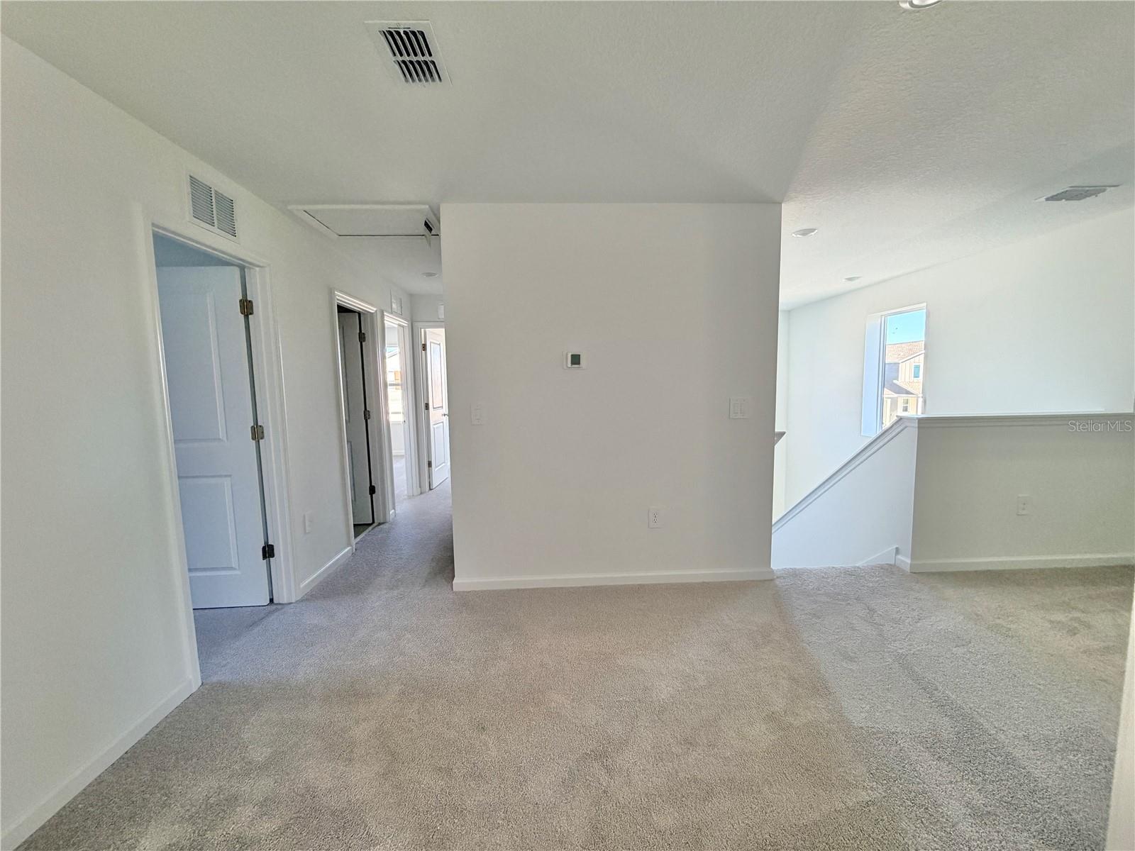 Image 14 of 35 For 3666 Hardman Drive