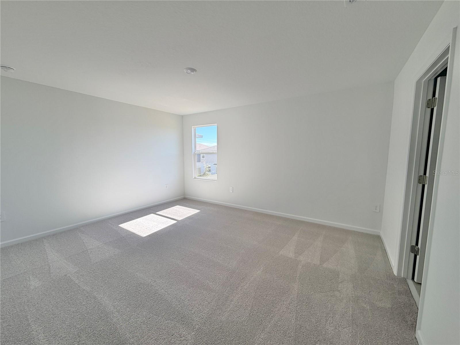 Image 15 of 35 For 3666 Hardman Drive