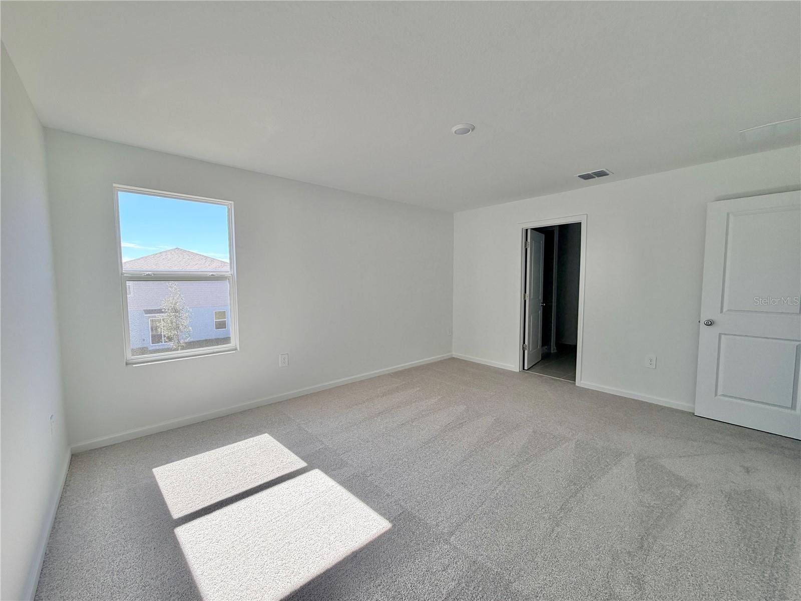 Image 16 of 35 For 3666 Hardman Drive