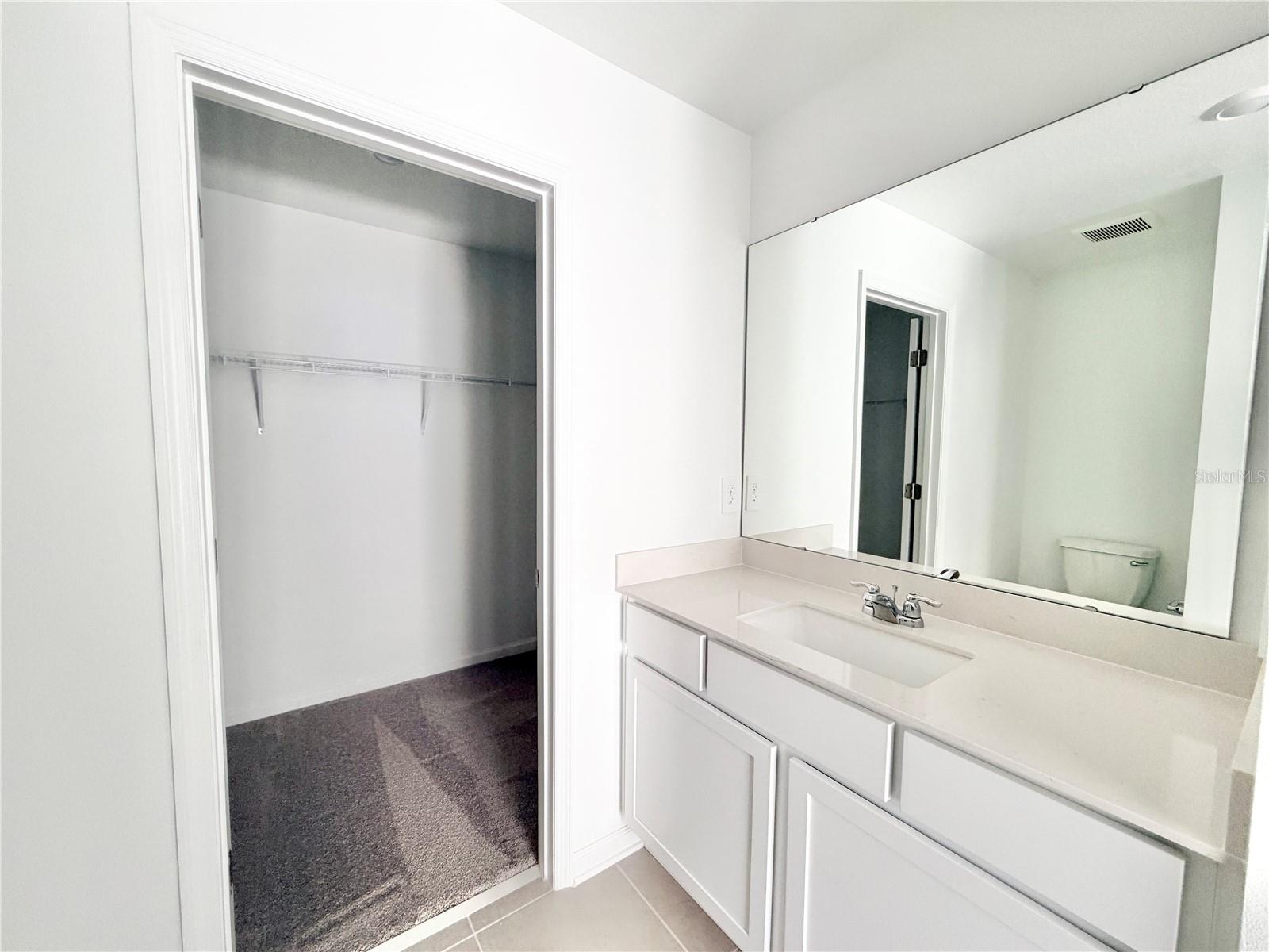 Image 18 of 35 For 3666 Hardman Drive