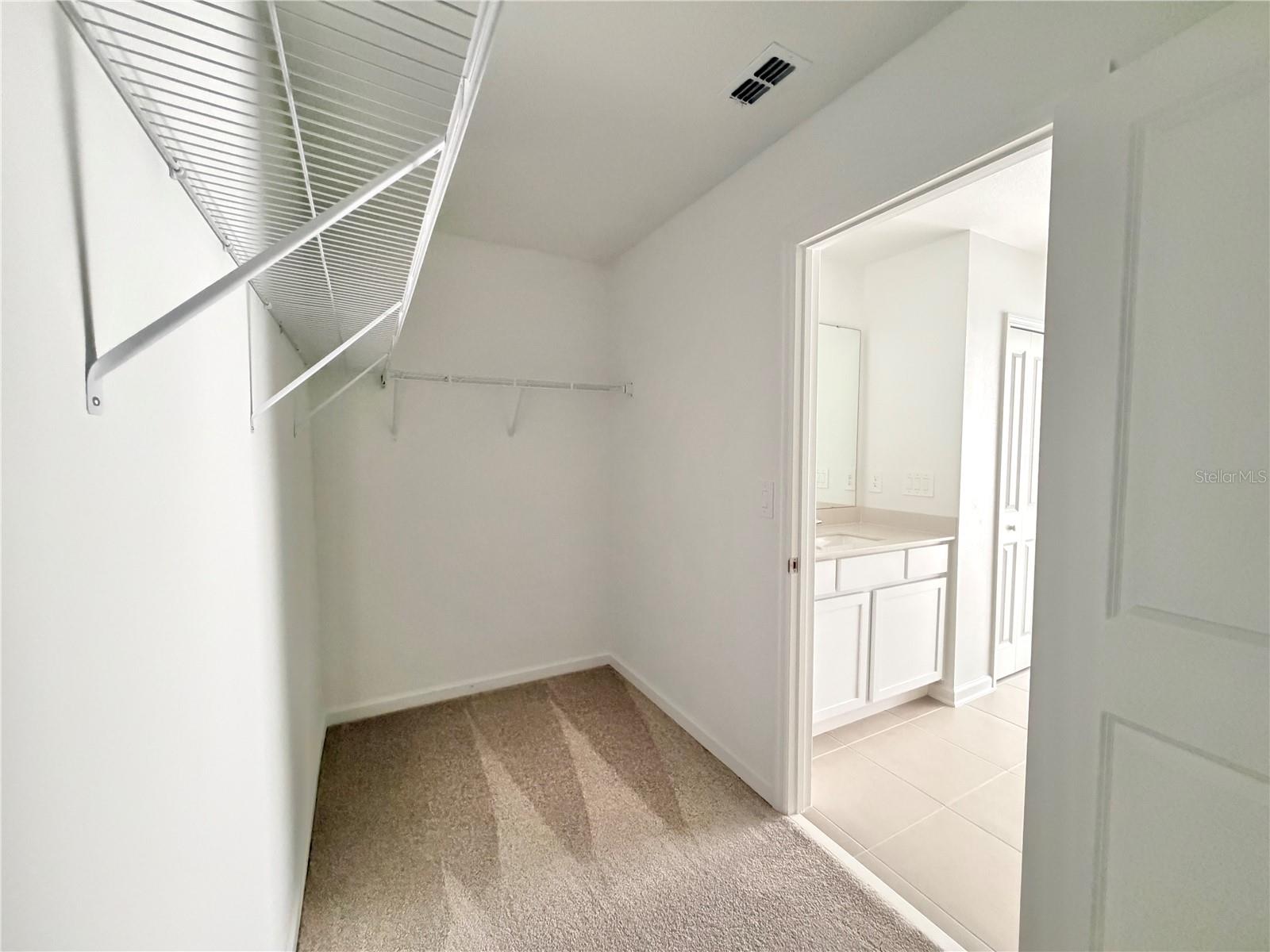 Image 19 of 35 For 3666 Hardman Drive