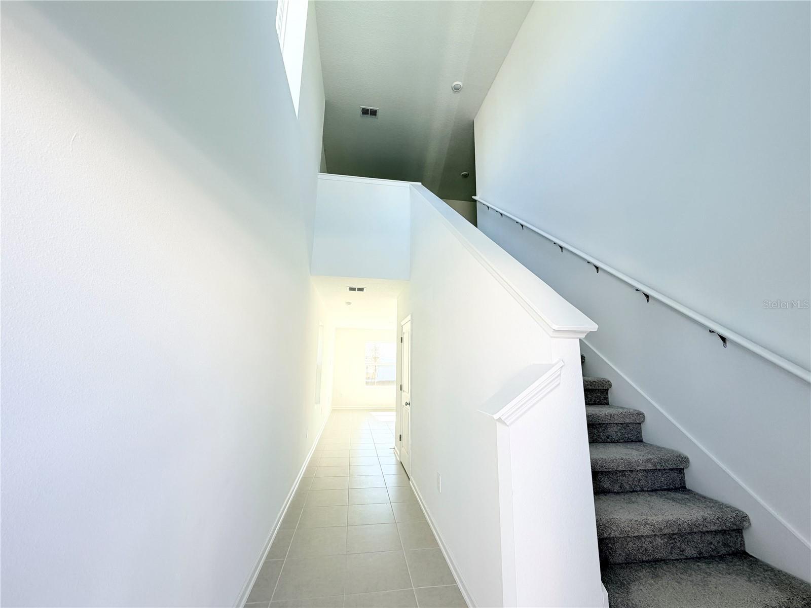 Image 2 of 35 For 3666 Hardman Drive