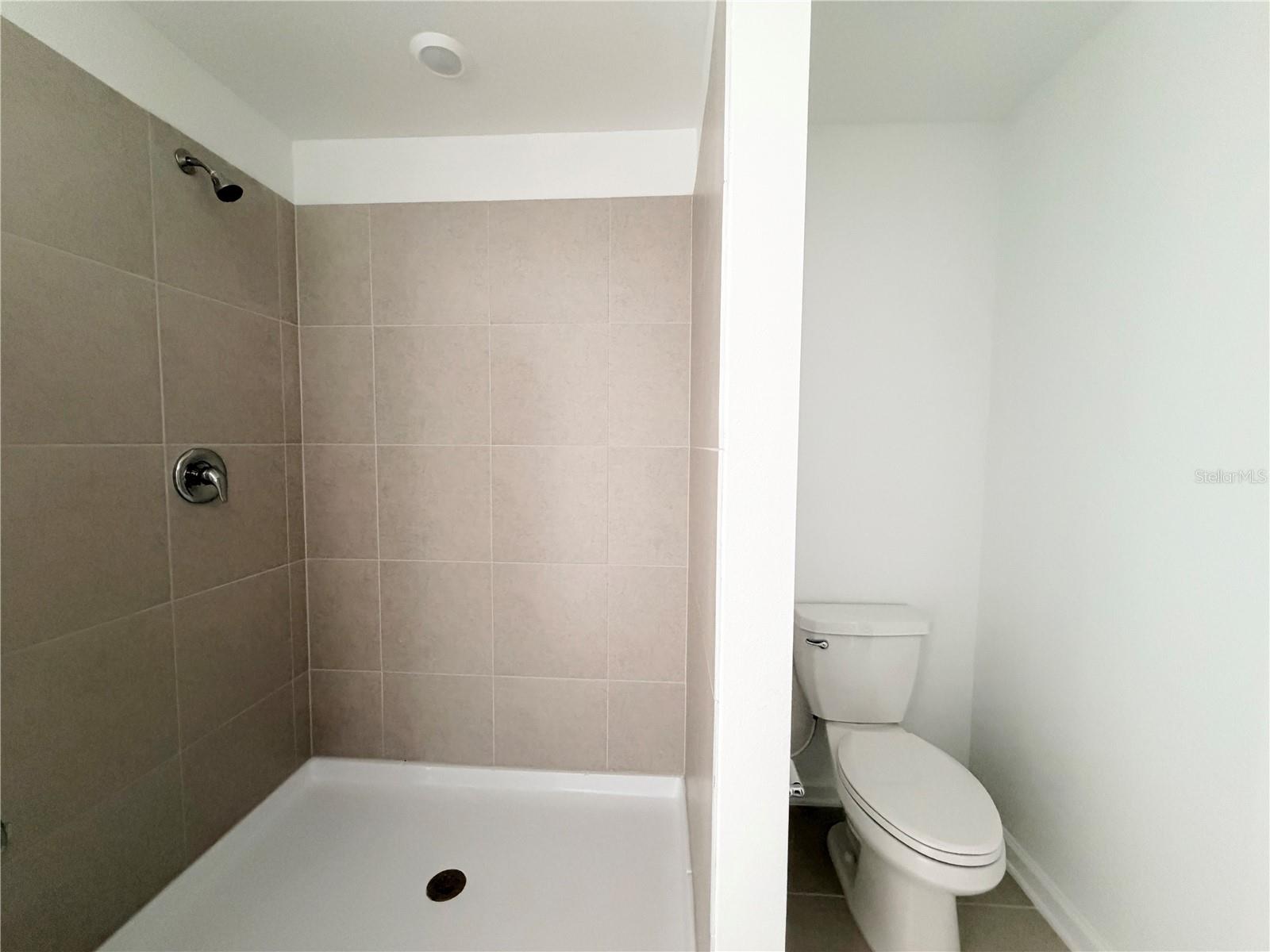 Image 21 of 35 For 3666 Hardman Drive