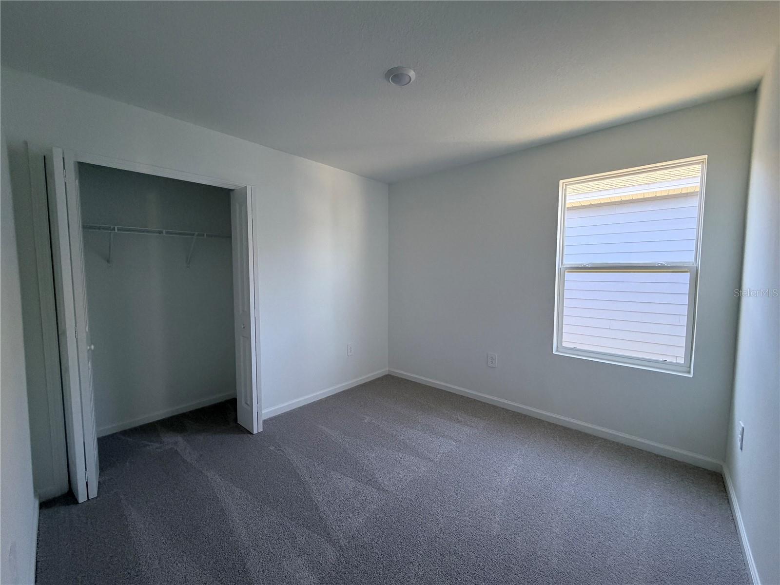 Image 23 of 35 For 3666 Hardman Drive