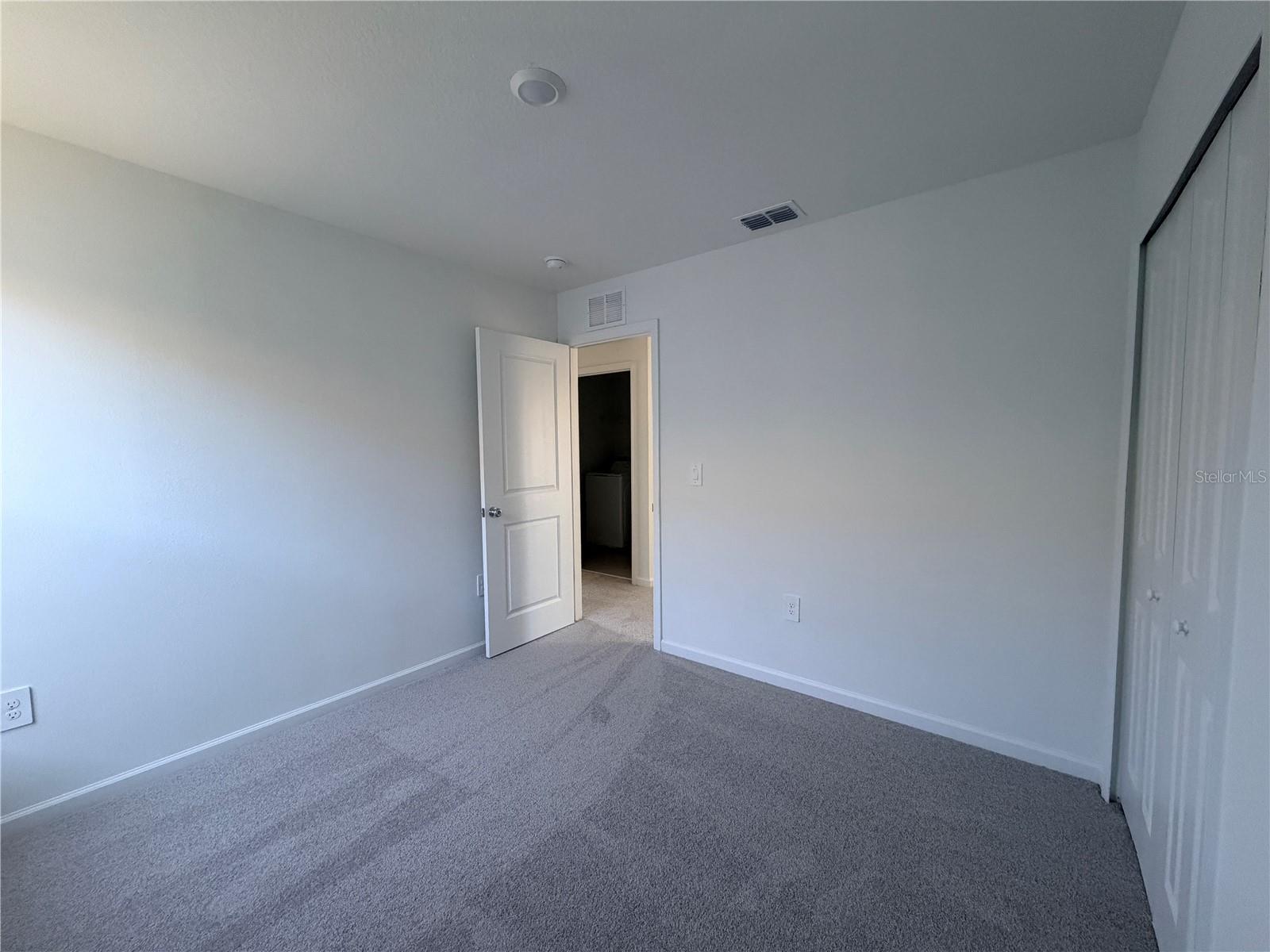 Image 24 of 35 For 3666 Hardman Drive