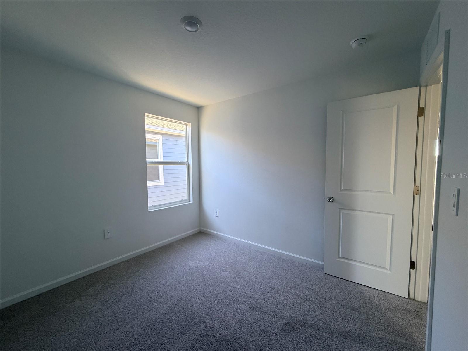 Image 25 of 35 For 3666 Hardman Drive