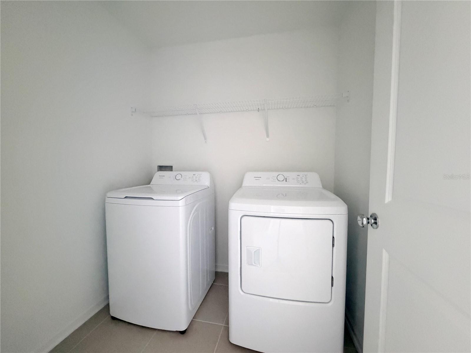 Image 26 of 35 For 3666 Hardman Drive