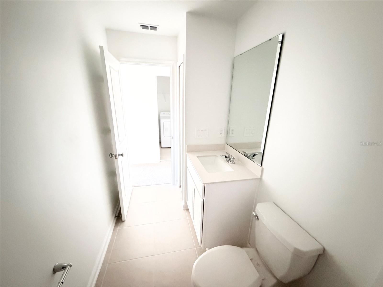 Image 27 of 35 For 3666 Hardman Drive