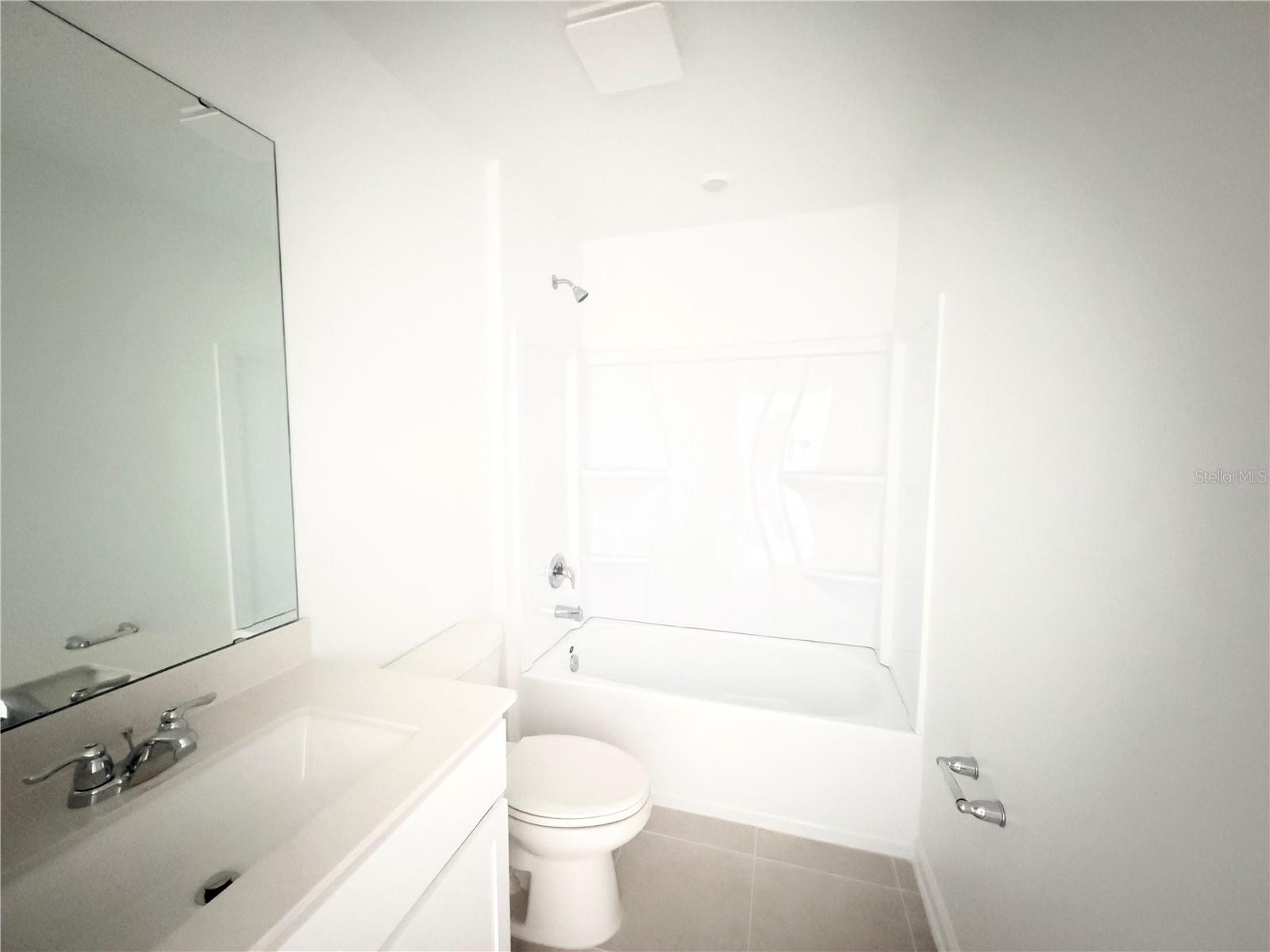 Image 28 of 35 For 3666 Hardman Drive