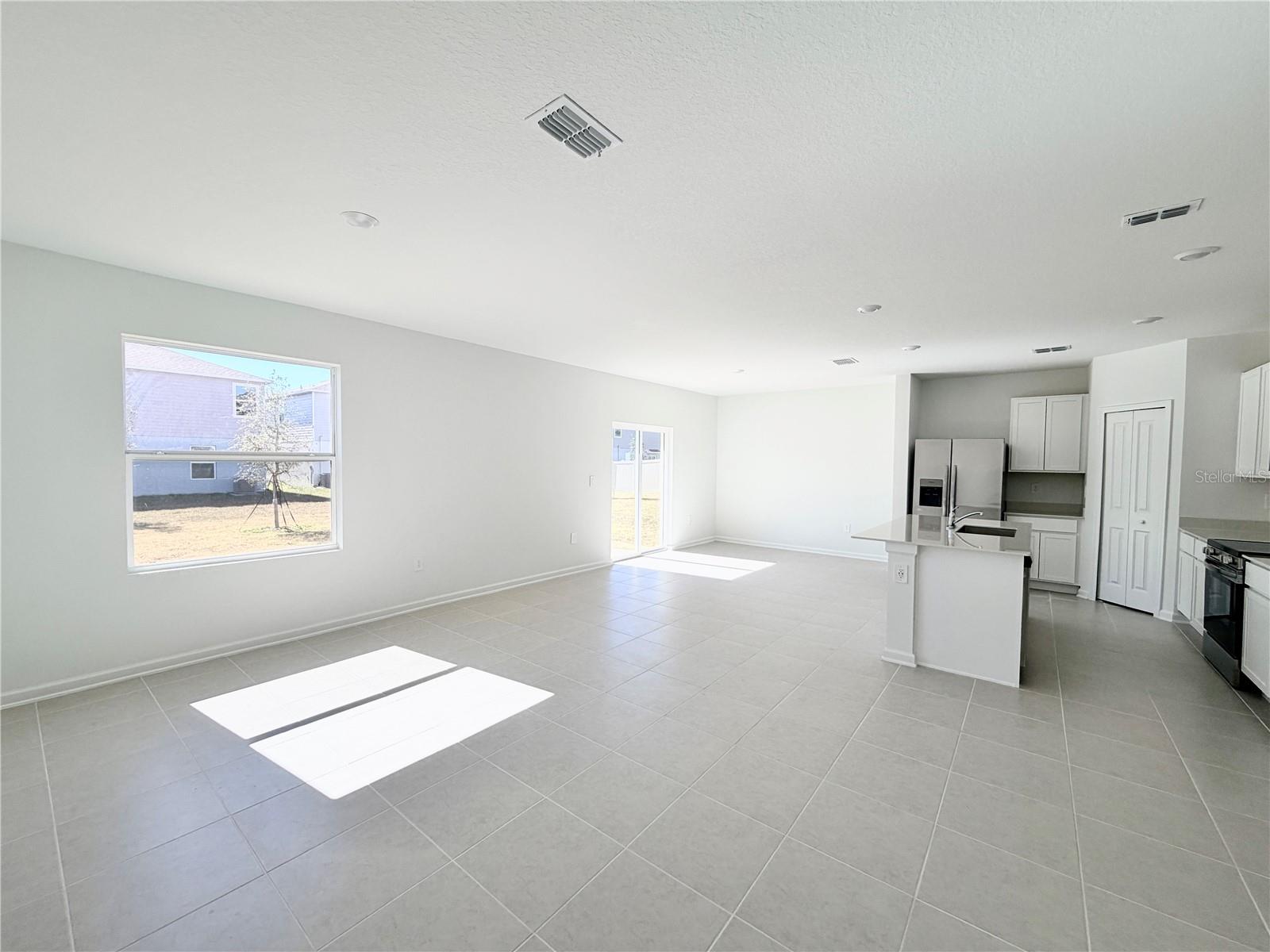 Image 3 of 35 For 3666 Hardman Drive