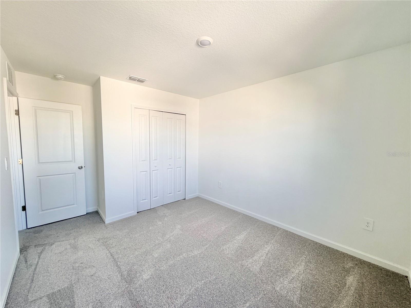 Image 30 of 35 For 3666 Hardman Drive