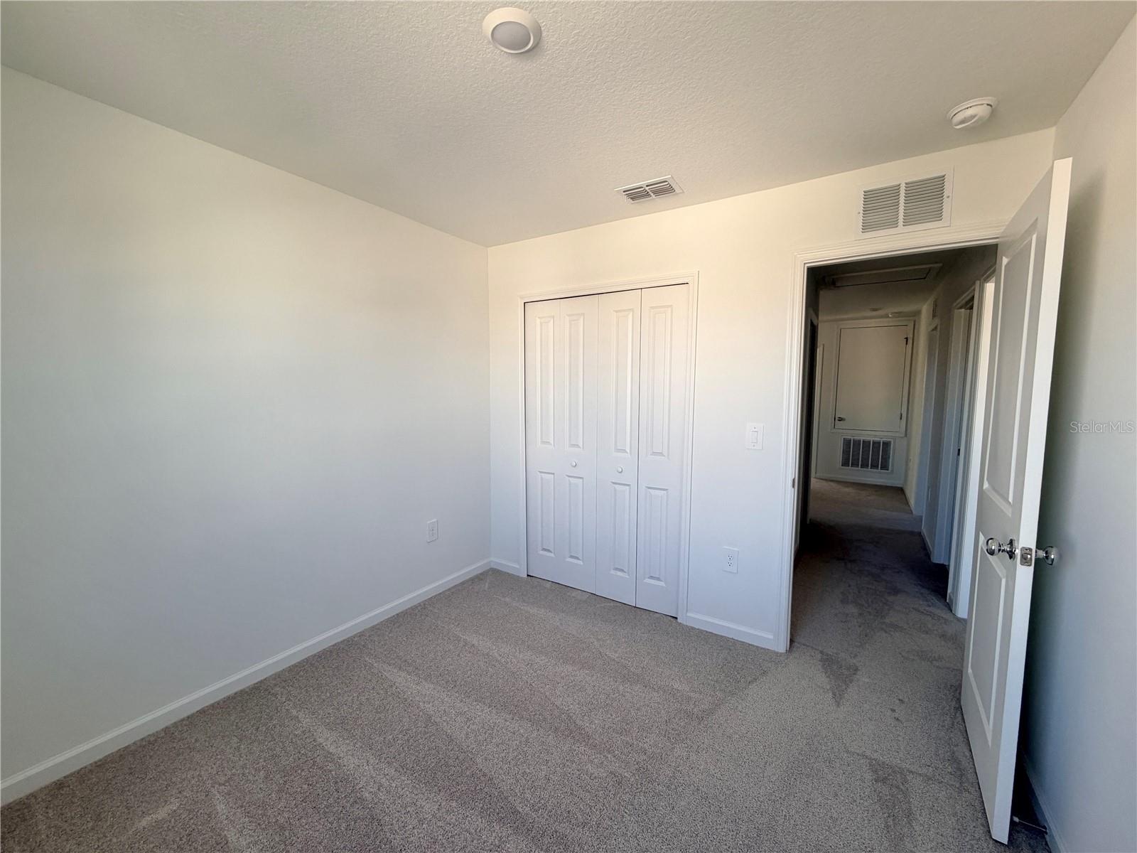 Image 34 of 35 For 3666 Hardman Drive