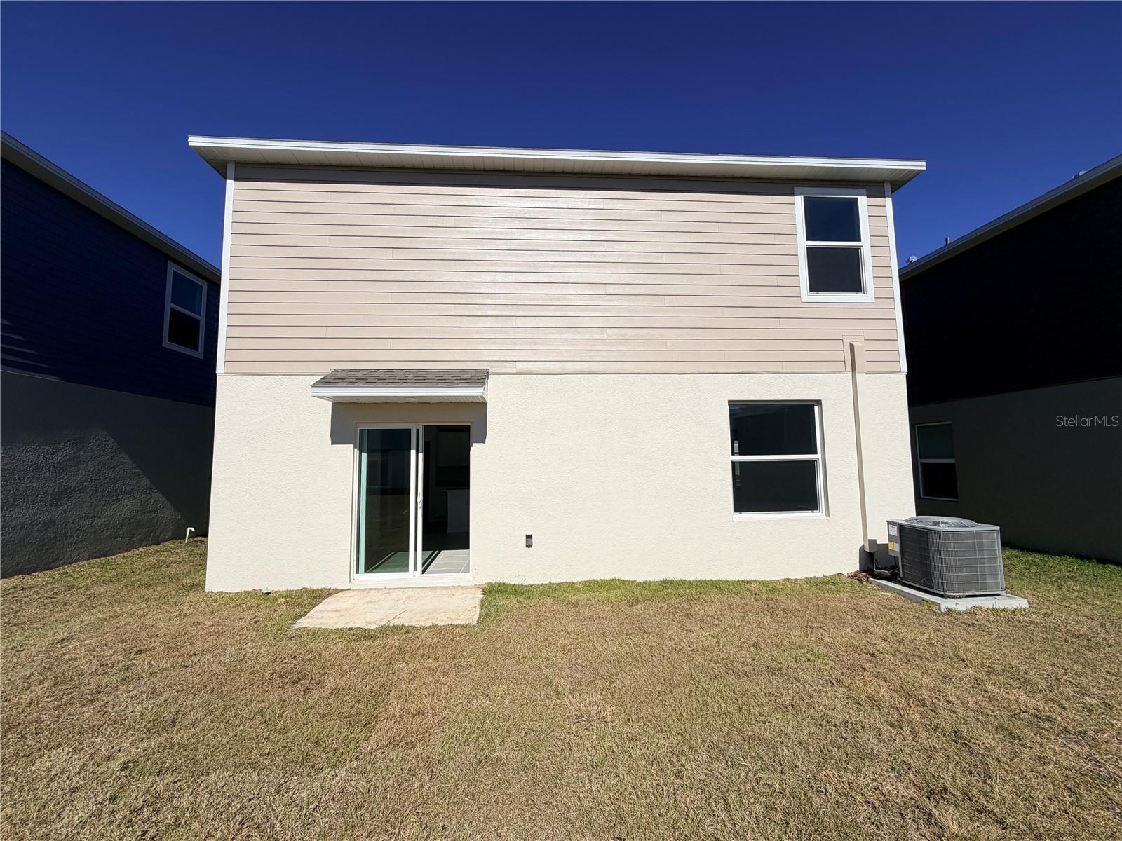 Image 35 of 35 For 3666 Hardman Drive