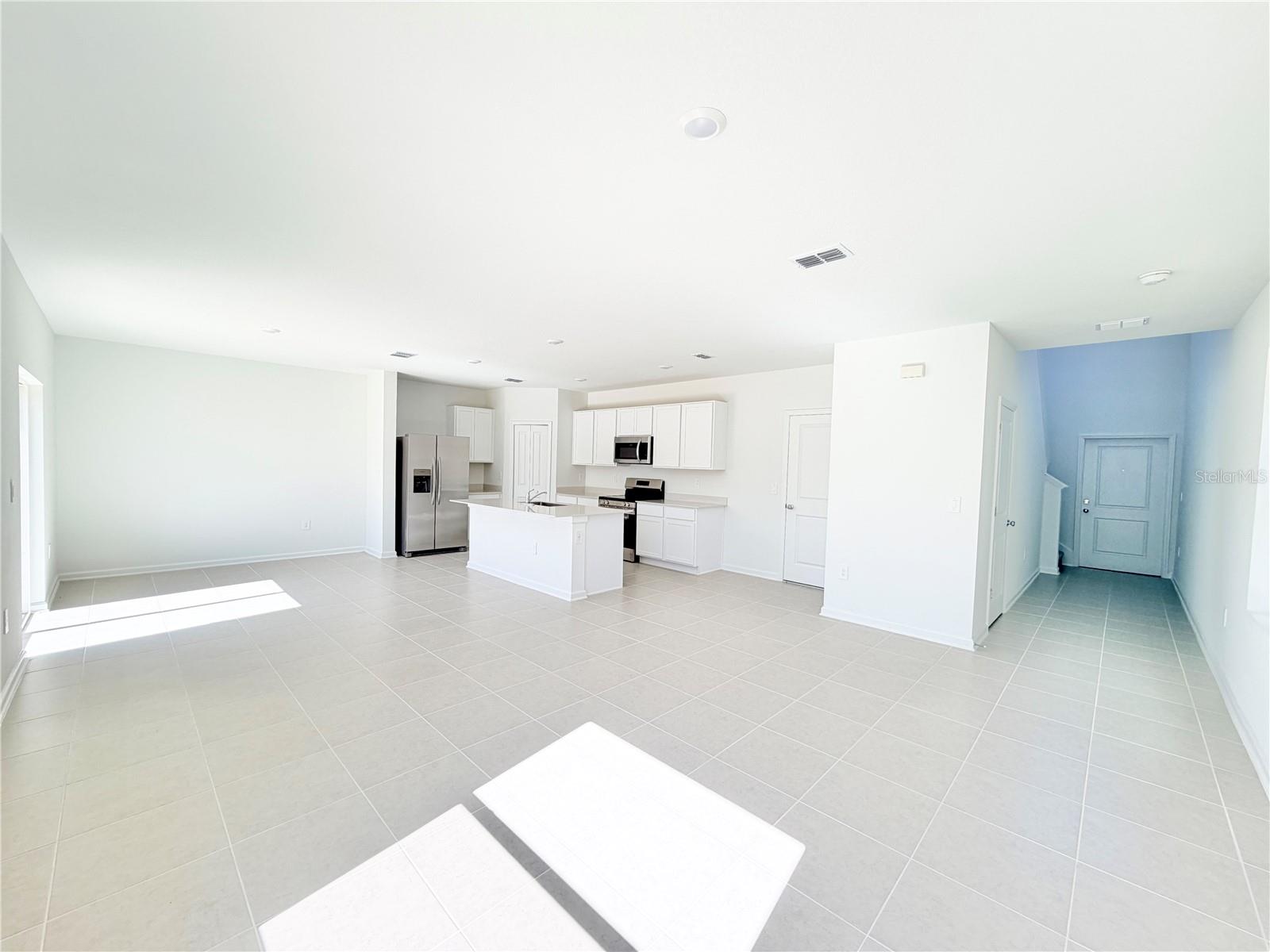 Image 4 of 35 For 3666 Hardman Drive