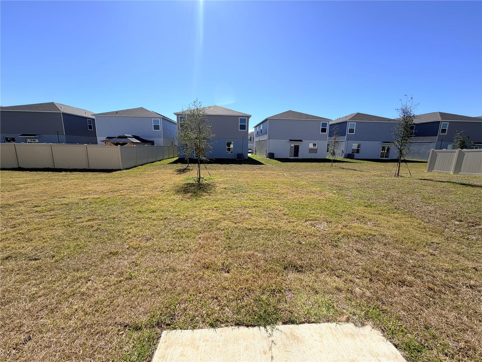 Image 7 of 35 For 3666 Hardman Drive