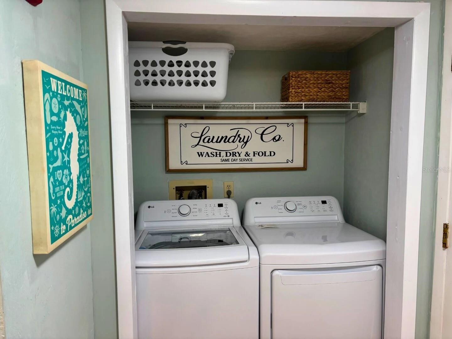 Image 14 of 23 For 1513 Ocean Shore Boulevard 8a