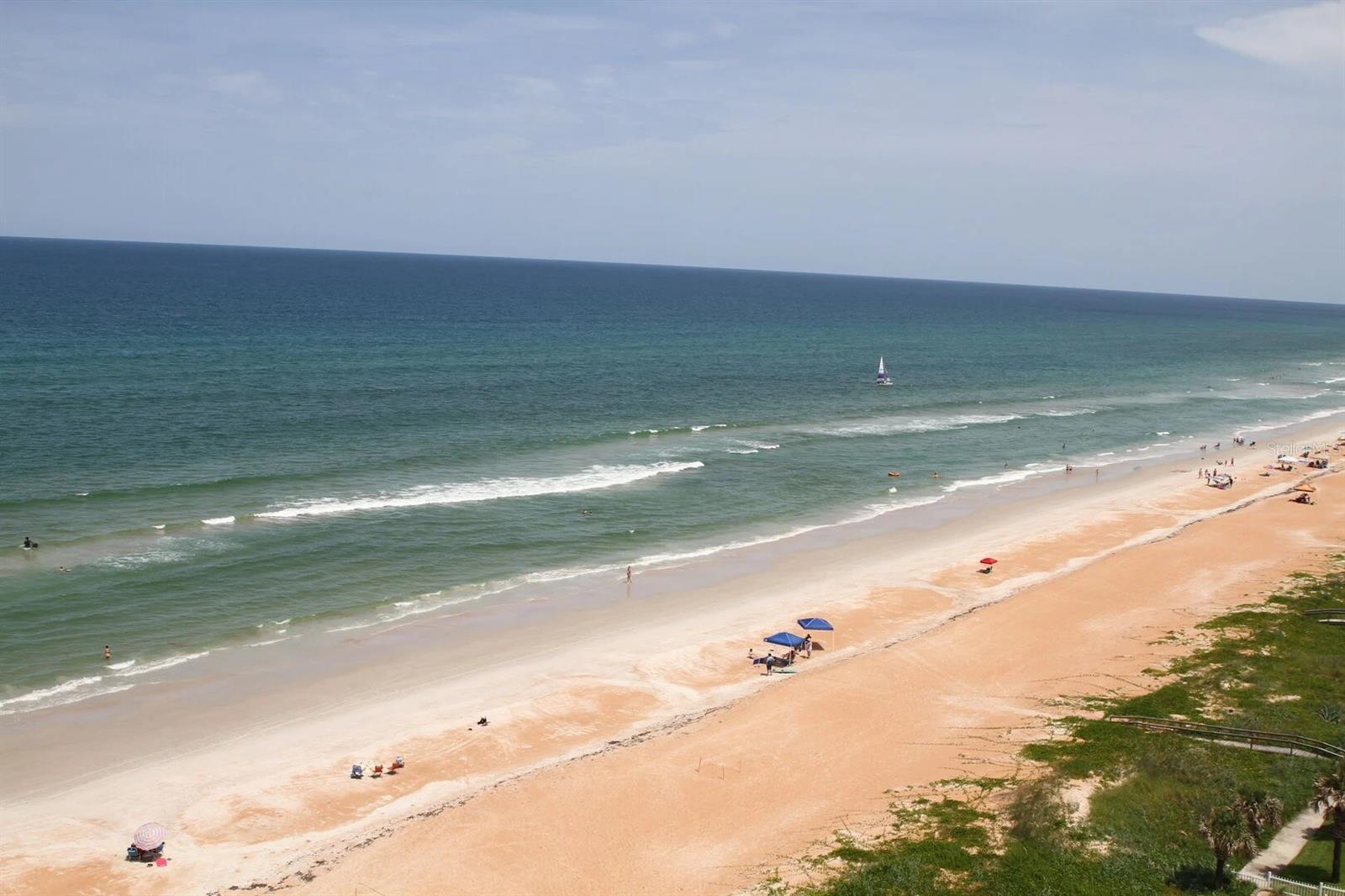 Image 22 of 23 For 1513 Ocean Shore Boulevard 8a