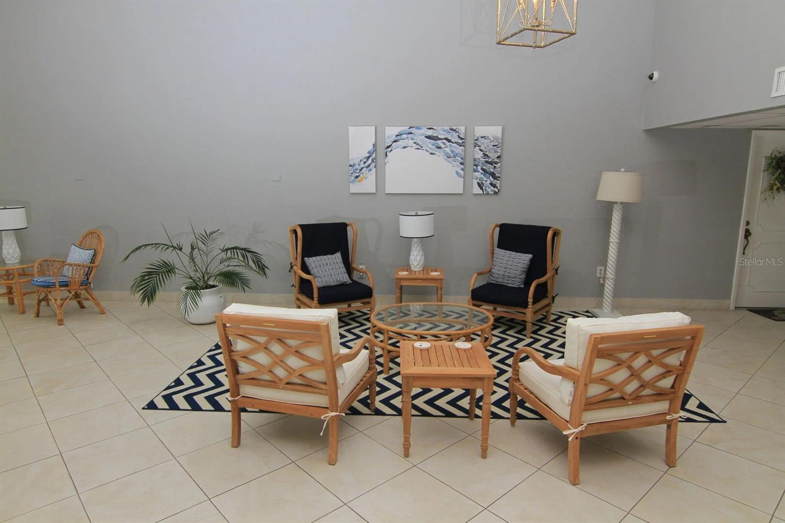 Image 23 of 23 For 1513 Ocean Shore Boulevard 8a