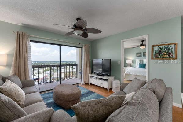 Image 3 of 23 For 1513 Ocean Shore Boulevard 8a