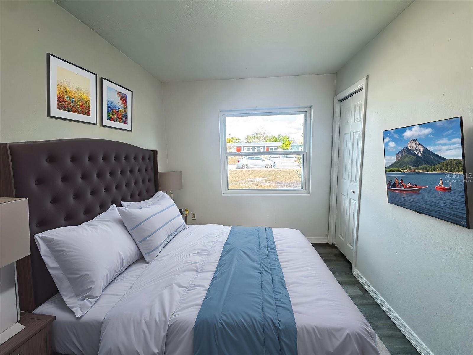 Image 10 of 14 For 5022 Keith Place