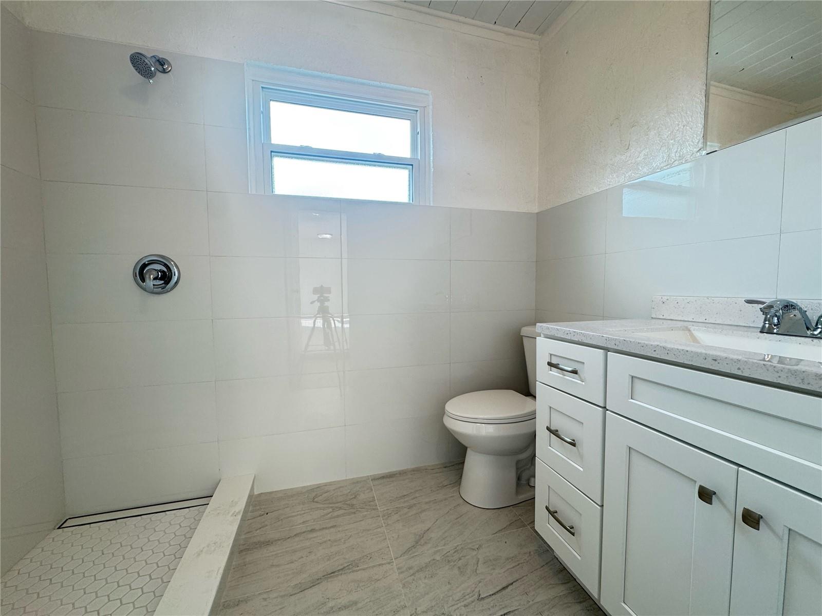 Image 12 of 14 For 5022 Keith Place