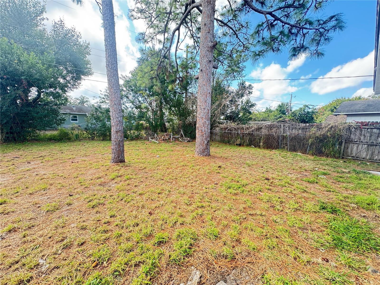 Image 14 of 14 For 5022 Keith Place