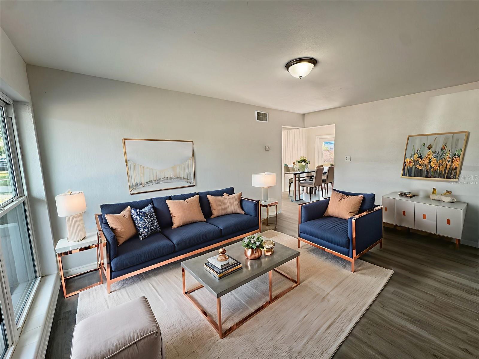 Image 2 of 14 For 5022 Keith Place