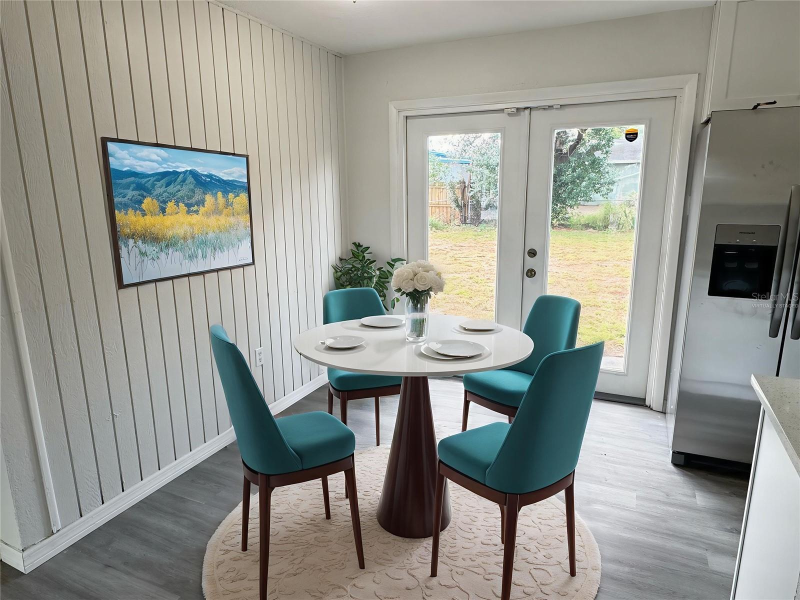 Image 4 of 14 For 5022 Keith Place