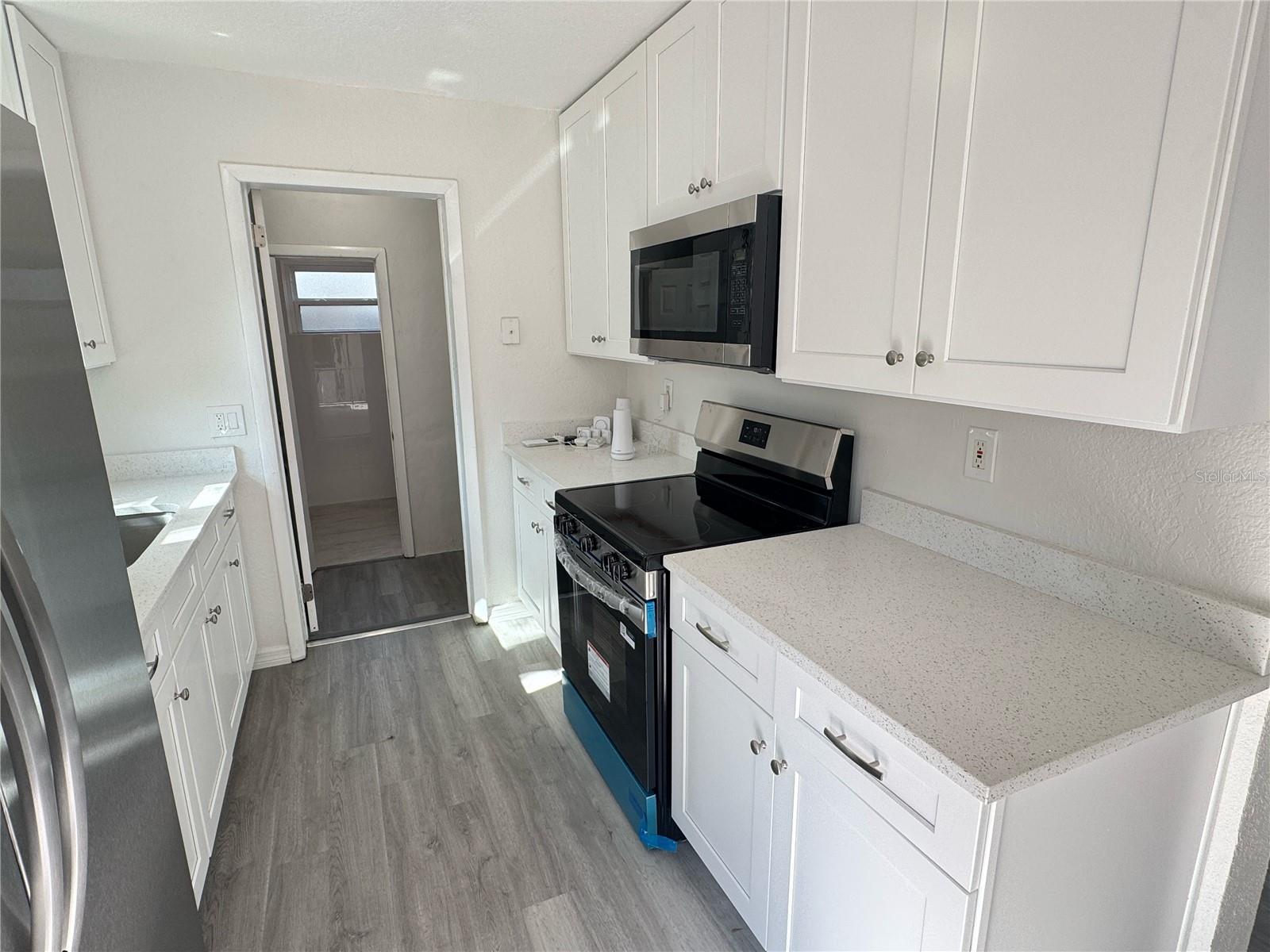 Image 6 of 14 For 5022 Keith Place